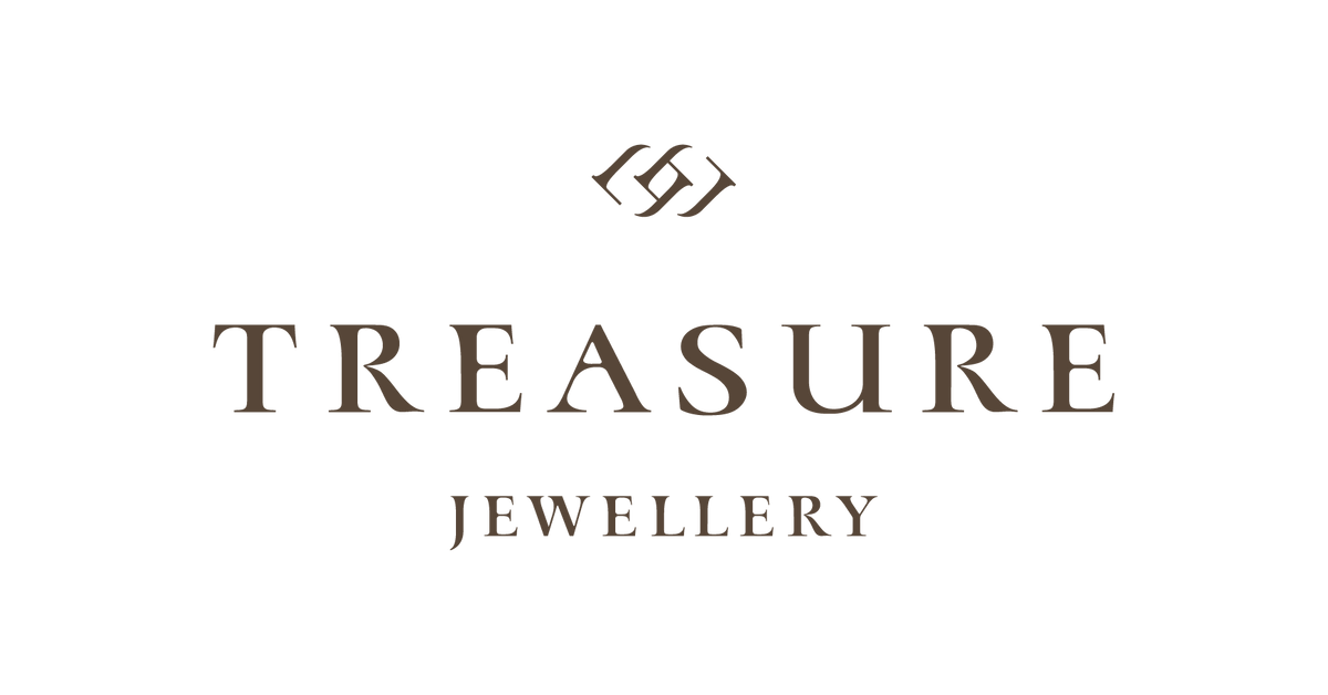 Treasure fashion jewelry cheap