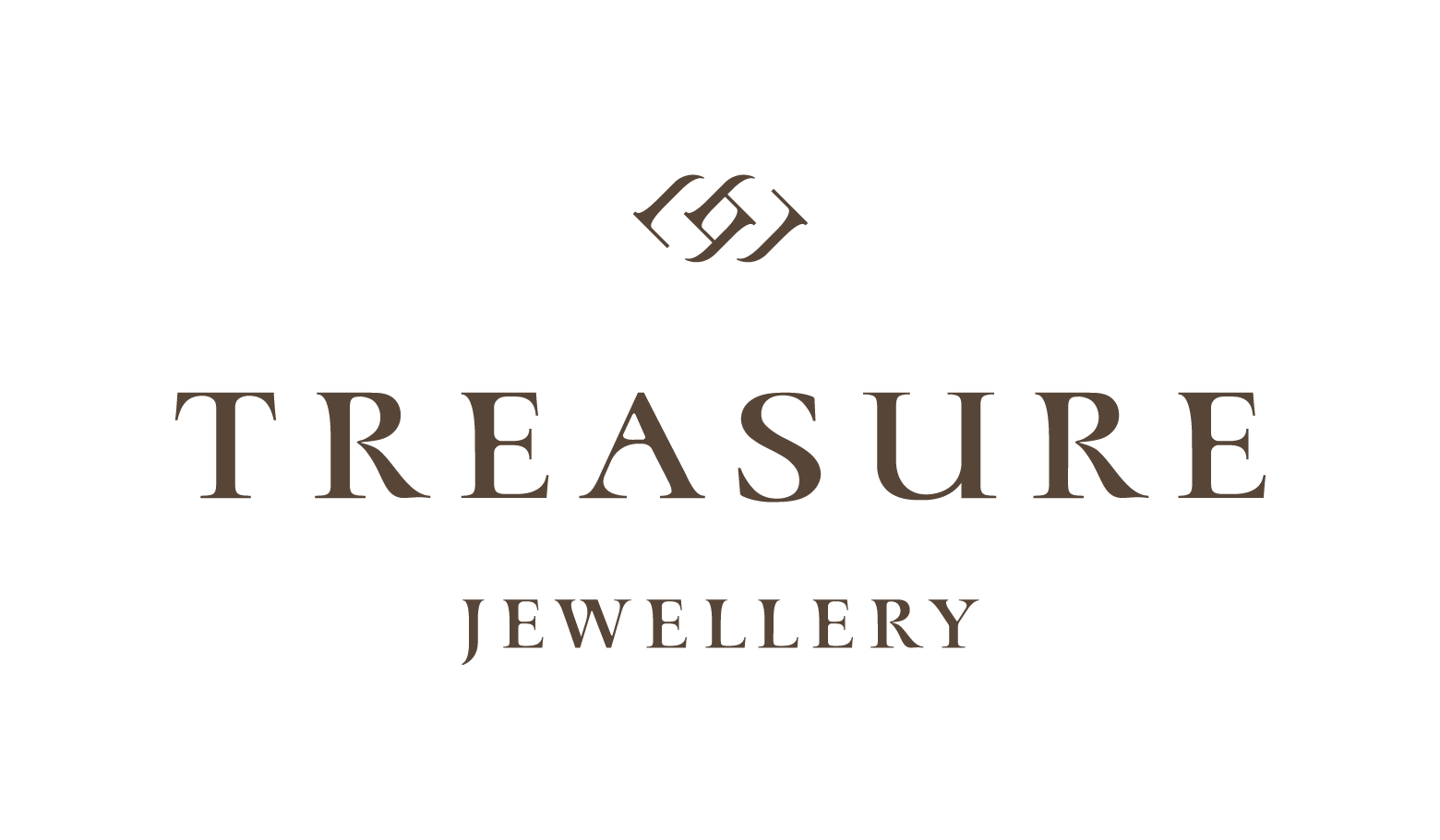 Treasure 2025 brand jewelry
